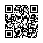 BZW06-15-B0G QRCode