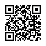 BZW06-15-R0G QRCode