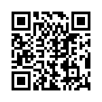 BZW06-154-A0G QRCode