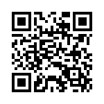 BZW06-154B-B0G QRCode