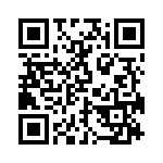 BZW06-171-B0G QRCode