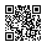 BZW06-188-R0G QRCode