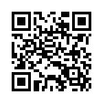 BZW06-188B-B0G QRCode