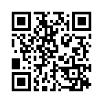 BZW06-19B QRCode