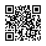 BZW06-20B-A0G QRCode