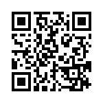 BZW06-23-R0G QRCode