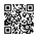 BZW06-256-A0G QRCode