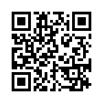 BZW06-256B-A0G QRCode