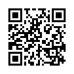 BZW06-26B-R0G QRCode