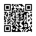 BZW06-273B-R0G QRCode