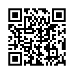 BZW06-28B-B0G QRCode