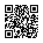 BZW06-28B QRCode