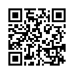 BZW06-31-A0G QRCode