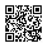 BZW06-33RL QRCode