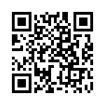 BZW06-342-A0G QRCode