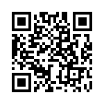 BZW06-342-B0G QRCode