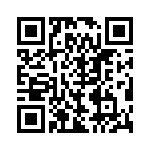 BZW06-40-R0G QRCode