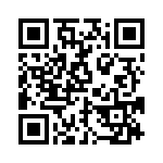 BZW06-48-B0G QRCode