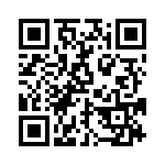 BZW06-48-R0G QRCode