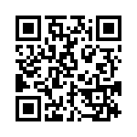 BZW06-58-B0G QRCode