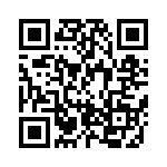 BZW06-58-R0G QRCode