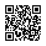 BZW06-58B-A0G QRCode