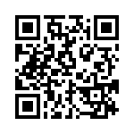 BZW06-70-B0G QRCode