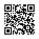 BZW06-85-A0G QRCode