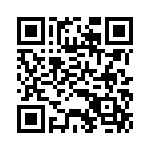 BZW06-85-R0G QRCode