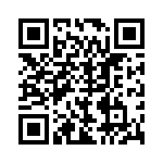 BZW06-85B QRCode