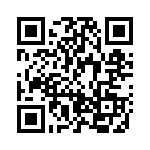 BZW50-10 QRCode