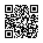 BZW50-150RL QRCode