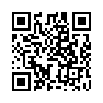 BZW50-15B QRCode