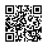 BZW50-180B QRCode