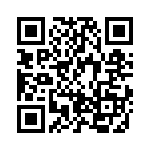 BZW50-180RL QRCode