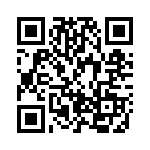 BZW50-27B QRCode