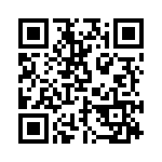 BZW50-56B QRCode