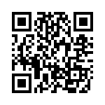 BZW50-68B QRCode