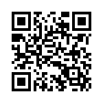 BZX284-B12-115 QRCode