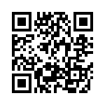 BZX284-B62-115 QRCode