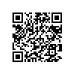 BZX284-B8V2-115 QRCode