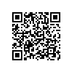 BZX284-B8V2-135 QRCode