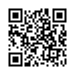 BZX284-C16-115 QRCode