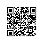 BZX284-C3V0-115 QRCode