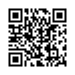 BZX284-C51-115 QRCode