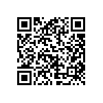 BZX284-C6V8-135 QRCode