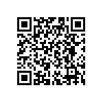 BZX284-C7V5-115 QRCode