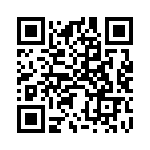 BZX384-B13-115 QRCode