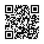 BZX384-B15-115 QRCode