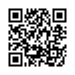 BZX384-B36-115 QRCode